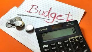Budget 2022: जानिए, कौन बुलाता है बजट सेशन और कितने प्रकार का होता है बजट?