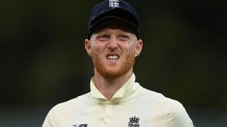 England have to do better at mcg otherwise we will lose ashes series ben stokes 5153998