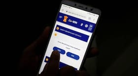 india.com top news