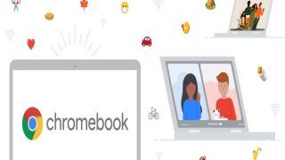 Scan Your Documents Using Google Chromebook Camera | All You Need to Know