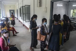 CAT Answer Key 2021: Check How To Download IIM CAT Key, Calculate Percentile, Raise Objections