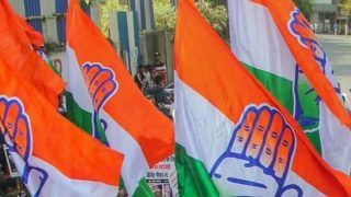 Goa Election 2022: गोवा में कांग्रेस, NCP और शिवसेना अलग-अलग लड़ेंगी चुनाव, गठबंधन पर नहीं बनी बात