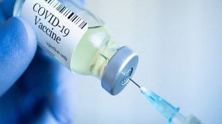 Covovax, Serum Institute’s COVID Vaccine, Gets Emergency Use Approval From WHO