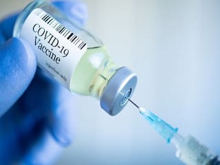 Covovax, Serum Institute of India's COVID Vaccine, Approved For 12-17 Age Group