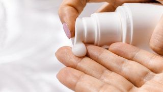 When is The Best Time to Apply Body Lotion? Expert Answers