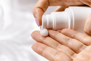When is The Best Time to Apply Body Lotion? Expert Answers