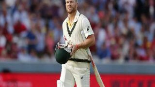 Ashes, AUS vs ENG, 4th Test: एशेज सीरीज के लिए विपक्षी टीम को सलाह दे रहे David Warner, दिए ये खास टिप्स