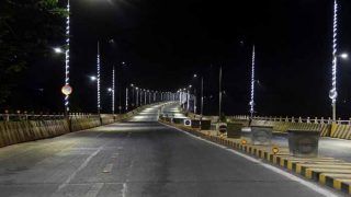 Himachal Pradesh Lifts Night Curfew As Covid Cases Dip | Guidelines Here