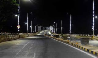 Odisha Issues Fresh Curbs For January, Imposes Night Curfew in Urban Areas | SOPs Here
