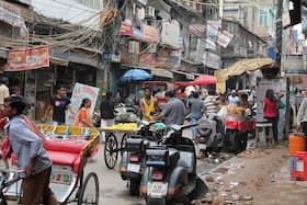 india.com top news