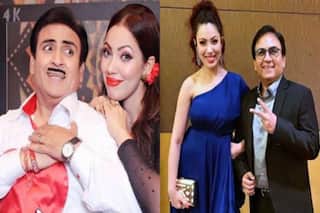 जेठालाल से एक बच्चे ने पूछ लिया बबीता जी को लेकर ऐसा गंदा सवाल, एक्टर ने कहा 'तुम 10th में हो और...'