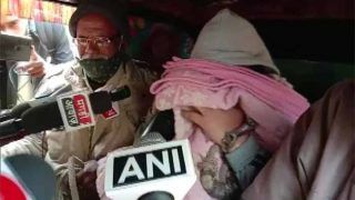 Bihar: पटना में शराब पीने पर डॉक्‍टर गिरफ्तार, झारखंड के जमशेदपुर में था पोस्‍टेड