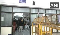 Explained | Doctors Strike: NEET-PG Counselling में 9 महीने की देरी पर चल रही डॉक्टरों की हड़ताल में फंसा पेंच, जानें-अभी तक क्या-क्या हुआ?