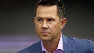 If england loses in adelaide after gabba it will be like 2006 07 ricky ponting 5134799