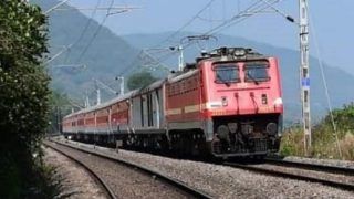 Indian Railways Redesignates Post of Guard as Train Manager. Read Details