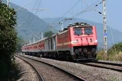 IRCTC Offers 6-Day 'Dream Tour' Package To Kashmir From Chhattisgarh; Check Full Itinerary