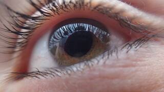 Glaucoma: Causes, Symptoms And Why You Should Not Ignore The Signs