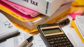 ITR 2021: List Of Documents Required To File Income Tax Return