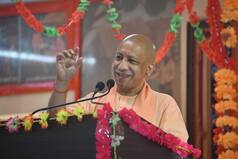 UP Polls 2021: Yogi Govt to Shower Monetary Rewards on 8.84 Lakh Gram Panchayat Representatives