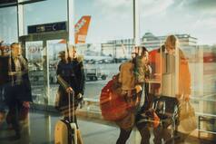 Attention! Philippines to Ban Travel From France From THIS Date