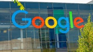 Google Employees May Get Fired, Face Pay Cut For Flouting COVID-19 Vaccination Rules: Report