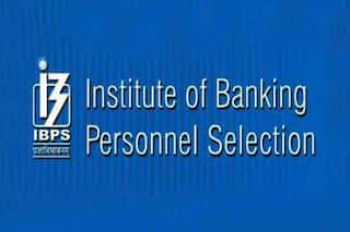 IBPS RRB Recruitment 2022 Update: Vacancy Increased; Apply Before June 27| Check Deets Here