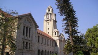 Asia University Rankings 2022: IISc Bangalore Only Indian Varsity to Make it to Top 50, 2 IITs in Top 100 | Check List