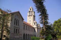 Asia University Rankings 2022: IISc Bangalore Only Indian Varsity to Make it to Top 50, 2 IITs in Top 100 | Check List
