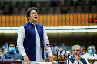 #NayaPakistan: No Salary, Can't Pay School Fees For Kids, Pakistan Embassy in Serbia Tweets