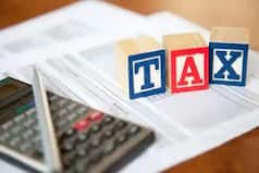 Income Tax Return: 10 Things To Know Before Filing ITR For FY 2021-22