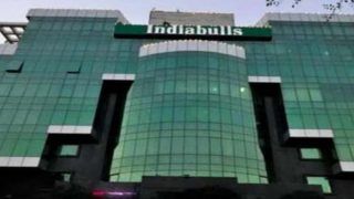 Indiabulls Housing Finance: प्रमोटर के हिस्सेदारी बेचने के बाद 15% गिरे इंडियाबुल्स हाउसिंग फाइनेंस के शेयर