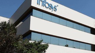 Infosys Plans To Hire 55,000 Freshers For FY22 As Part Of Global Graduate Recruitment Drive | Details Inside