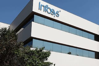 Infosys Plans To Hire 55,000 Freshers For FY22 As Part Of Global Graduate Recruitment Drive | Details Inside