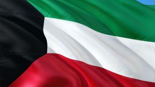 Omicron Scare: Kuwait Tightens Travel Restrictions | 10-Day Home Quarantine Must For Travellers