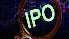 Adani Wilmer IPO: आज खुल रहा है अडानी विल्मर आईपीओ, निवेश करने से पहले जानें मुख्य बातें