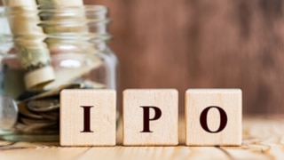 Prudent Corporate Advisory IPO Opens Today: Check GMP, Price, Other Details Here