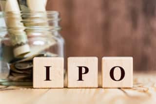 Aether Industries IPO Allotment Tomorrow: Check GMP, Direct Link To Check Allotment Status Here