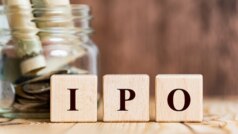 Adani Wilmer IPO: आज खुलेगा अडानी विल्मर का IPO, क्या आपको सब्सक्राइब करना चाहिए?