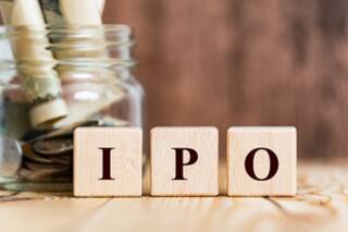 Aether Industries IPO Lists At Premium; Direct Link To Check LIVE Share Price Here