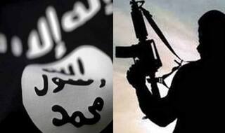 इस्लामिक स्टेट में अब तक भारतीय मूल के 66 लड़ाकों का पता चला: US रिपोर्ट