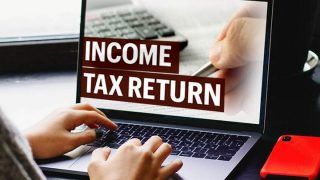 Income Tax भरने की तारीख आई नज़दीक, जानिए इनकम टैक्स अप्लाई करने का आसान तरीका | Watch Video