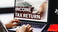 Income Tax भरने की तारीख आई नज़दीक, जानिए इनकम टैक्स अप्लाई करने का आसान तरीका | Watch Video
