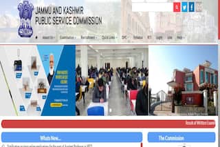 india.com top news