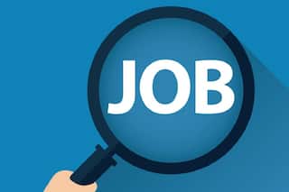 Chhattisgarh Recruitment 2021: Registration For 9 Forest Guard Posts Begins Today