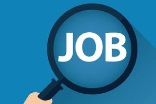 Indian Army AMC Recruitment 2022: Notification Out For 47 Group C Posts; Apply From This Date | Check Details Here