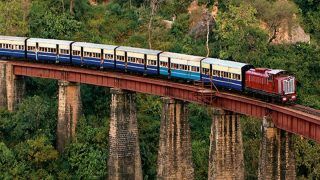 IRCTC Latest News: Indian Railways Cancels 25 Trains Passing Through Naini-Prayagraj Chheoki Stations | Full List Here