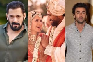 Katrina Vicky Wedding Gift: कैटरीना कैफ को EX सलमान और रणबीर ने दिए करोड़ों के तोहफे, देखें पूरी लिस्ट