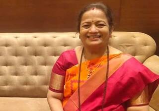 Mumbai Mayor, Family Receives Anonymous Death Threat Letter with Derogatory Language