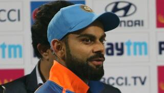 कोहली को वनडे कप्तानी से हटाने पर भड़के कोच राजकुमार, कहा- नहीं पता कि BCCI क्या चाहती है