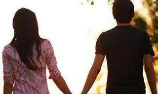 Instagram से शुरू हुई प्रेम कहानी, सारे रिश्ते-नाते तोड़ प्रेमी के पास पहुंच गई प्रेमिका, फिर खुल गया वो राज...